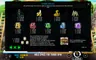 Paytable