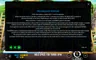 Rules / How to play