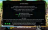 Rules / How to play