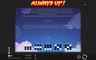 Rules / How to play