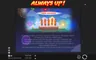 Rules / How to play