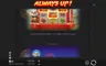 Rules / How to play