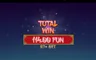 Win screen