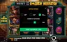 Autoplay settings