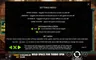 Rules / How to play