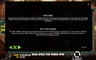 Rules / How to play