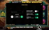 Game settings