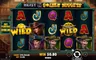 Win screen