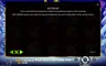 Rules / How to play