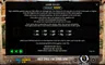 Rules / How to play