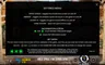 Rules / How to play