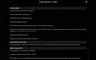Rules / How to play