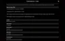 Rules / How to play