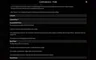 Rules / How to play