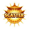 SCATTER