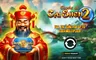 Preview / Loading screen