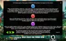Rules / How to play