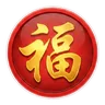 BONUS COIN (Red)