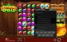 Autoplay settings