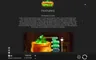 Paytable
