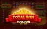 Win screen