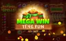 Win screen