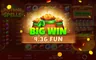 Win screen