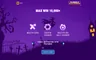 Preview / Loading screen