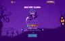Preview / Loading screen