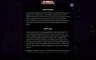 Rules / How to play