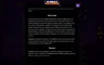 Rules / How to play