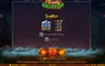Paytable