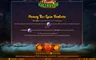 Rules / How to play