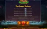 Rules / How to play