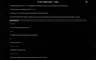 Rules / How to play