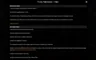 Rules / How to play