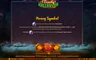 Rules / How to play