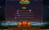Rules / How to play