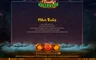 Rules / How to play