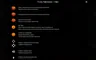 Rules / How to play