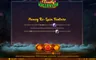 Rules / How to play