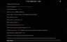 Rules / How to play