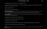 Rules / How to play