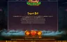 Rules / How to play