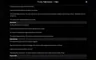 Rules / How to play