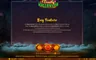 Rules / How to play