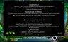 Rules / How to play
