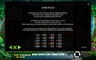 Rules / How to play