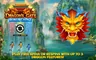 Preview / Loading screen