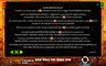 Rules / How to play